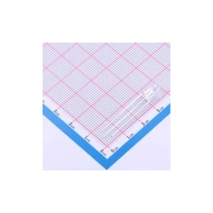 20pcs XL-B524SURSYGC D=5mm - Picture 1 of 1