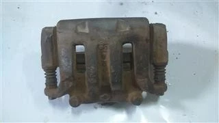 PINZA FRENO DELANTERA IZQUIERDA PICKUP NISSAN (D22)(02.1998->) 98/2008 Foto 1 de 2