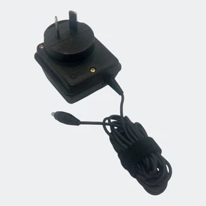 Nokia ACP-7A Genuine Australian Wall Charger - 3.5mm Large Pin [15.1699] Tested - Picture 1 of 12