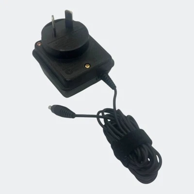 Nokia ACP-7A Genuine Australian Wall Charger - 3.5mm Large Pin [15.1699] Tested - Image 1 of 4