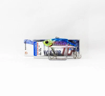 Bassday Range Vibe 55 TG Extra Sinking Vibration Lure HH-322 (2059) - Image 1 of 4