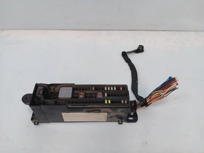 FV4T14014DFC Caja Reles/Fusibles para FORD KUGA (CBS) Trend 2015 3433689 - Imagen 1 de 4