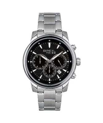 Orologio CALIBER Breil Uomo - Immagine 1 di 4