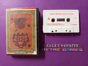 RIVER RAID  / ESTUCHE /EDICION ESPAÑA Juego Para MSX - Bild 1 von 4