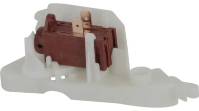 Wasserweiche 12018038 - Bild 1 von 4