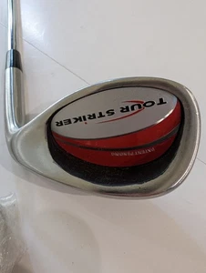 Tour Striker Golf Training Clubs - Picture 1 of 11