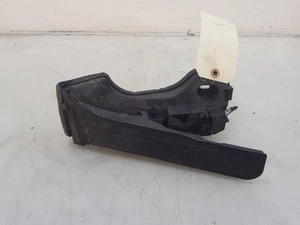 PEDALE ACCELERATORE Volkswagen Caddy III (2KA,2KH,2CA,2CH) 2013 2K5723503A - Imagen 1 de 4