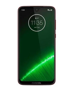 Motorola Moto G7 Plus - Imagen 1 de 3