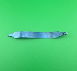 Herramientas a presión Herramienta de reparación de trinquete 1/4 SPP 744 3/8 Clip Palanca - Imagen 1 de 7