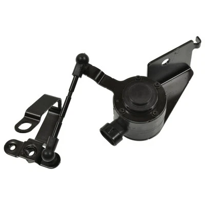 Suspension Ride Height Sensor Rear Left SMP For 2007 GMC Sierra 1500 HD Classic - Image 1 of 3