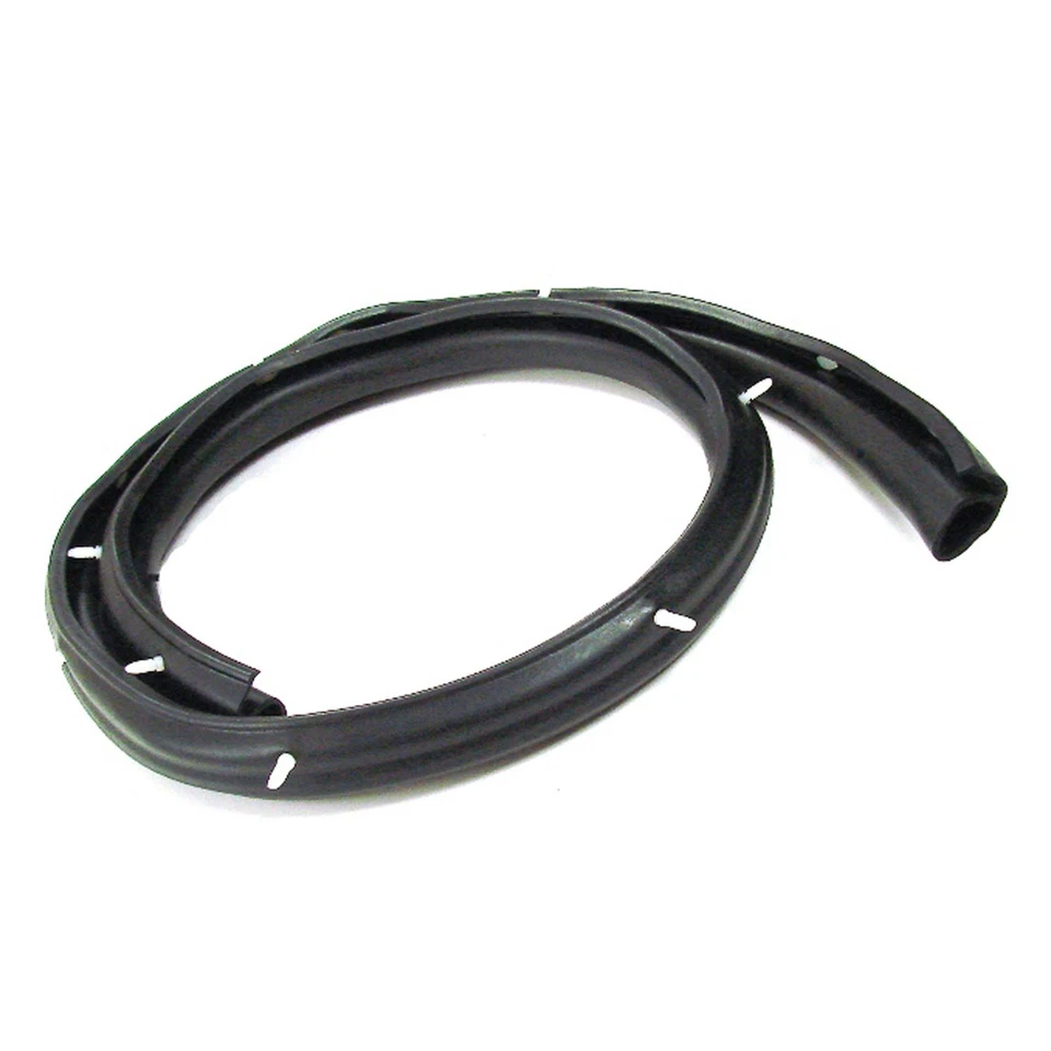 Hood To Cowl Cowl Seal fits 1981-1991 Chevrolet Blazer 4145-280-81 - Image 1 of 1