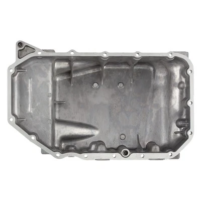 For Honda CR-V 2006-2010 ATP 103295 Graywerks Engine Oil Pan - Imagem 1 de 4