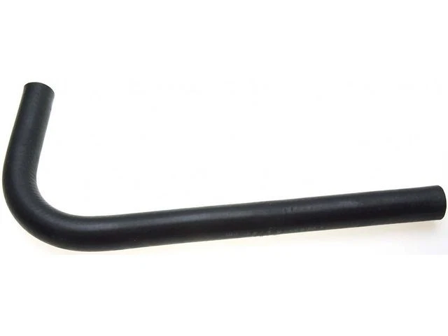 Manguera de radiador inferior de motor a tubo para Suzuki Samurai FC557PZ 1985-1995 Foto 1 de 1