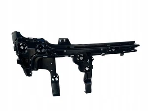 Mini F57 Cabrio 7432941 parachoques tobogán trasero izquierdo - Imagen 1 de 3