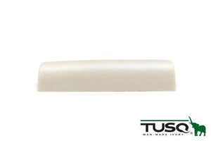 Nuevo TUSQ TUERCA EN BLANCO PARA Martin PQ-M100-00 - Imagen 1 de 1