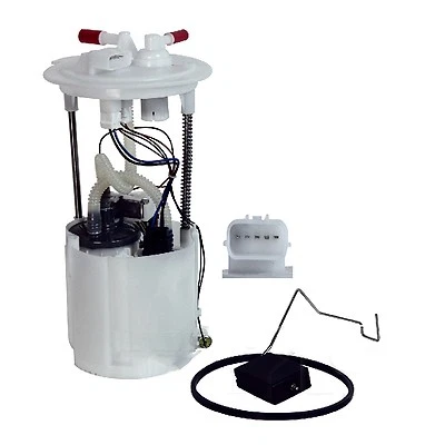 Nueva bomba de combustible y unidad de envío para Nissan Máxima 2009 2010 2011 2012 2013 2014 Foto 1 de 3