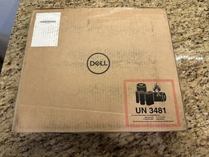 Dell Latitude 14" 5420 Laptop Intel Iris XE 1 TB M2 NVME Intel 11. i5-1145G7 - Bild 1 von 11
