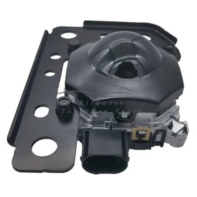 Sensor-Adaptive Speed Control MODULE For Jeep Compass 2017 2018 68248539AE Part - Image 1 of 4