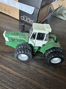Oliver Die Cast Tractor