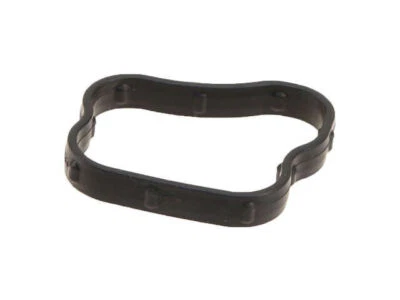 Junta de salida de agua AC Delco 46832NJBN para Cadillac STS 2005-2006, 2009-2011 Foto 1 de 2