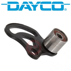 TENDI CINGHIA MOBILE DAYCO DUCATI SUPERSPORT 800 SS 800 2003/2003 - Foto 1 di 3