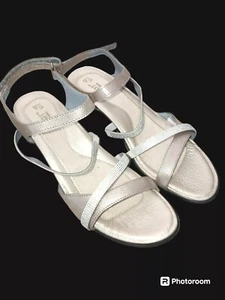 Naot Damen-Heels Größe 11 M - Bild 1 von 7