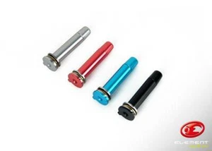 Element - CNC Spring guide for V2 gearbox (4pcs/set) - IN0731 - Picture 1 of 3