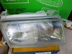 Fanale Anteriore destro Valeo 085107 PROIETTORE per OPEL ASTRA F 91-94 nuovo - Imagen 1 de 5