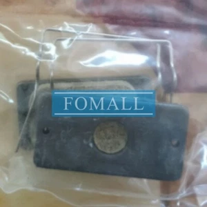 1 pz pastiglia freno nuova DB-0483-K01 - Foto 1 di 2