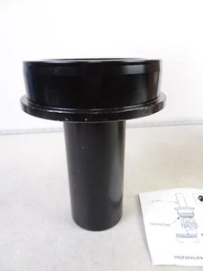 Wheel Knuckle Vacuum Oil Seal Installer Tool Similar to OTC 6697 Ford F250 & 350 - Picture 1 of 5