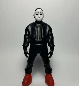 Kanye West Figur 3d gedruckt 9"  - Bild 1 von 2