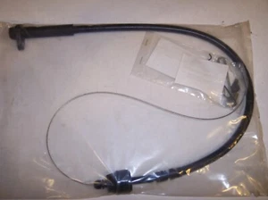 Transmission Detent Cable for Some GM 700R4 440T4 2004R 125C 200-200C 1977 - 89 - Picture 1 of 2