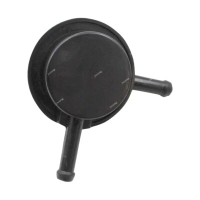 Carbon Canister Chamber Hose # 18145-83E00 Fit For Suzuki Swift SX4 2005-2011 Foto 1 de 4