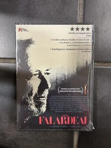 DVD NEUF Pierre Falardeau (Documentaire) - IQ4 - Picture 1 of 2