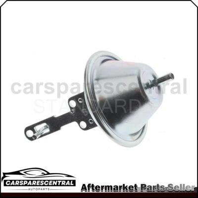 Chevrolet G10 Van 1968 1969 1970 1971 distribuidor estándar aspiradora Advance Foto 1 de 4