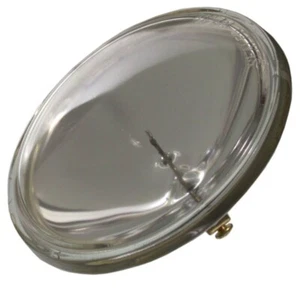 Wagner Lighting 4416 Standard Multi-Purpose Light Bulb Box of 1 Off Road - Picture 1 of 4