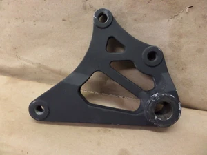 Kawasaki ZL1000 1987 eliminador pinza de freno trasero soporte de montaje estancia - Imagen 1 de 6