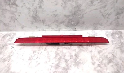 Tercera luz de freno de alerón de montaje alto Mazda CX9 2007-2015 CX-9 OEM Foto 1 de 2