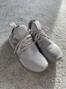 Adidas NMD XR1 Gr. 46 - Bild 1 von 3