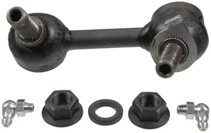 Suspension Stabilizer Bar Link-RWD Parts Master K750100 - Picture 1 of 2