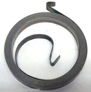 Echo Rewind Starter Spring 17722044330 17722042030 OEM String Trimmer Blower - Picture 1 of 1
