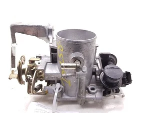 95 LEXUS SC400 4.0L THROTTLE BODY 8 CYLINDER - Foto 1 di 12