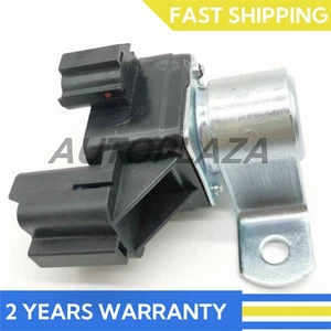 8980056311 Relé de arranque 898005-6311 para Hitachi ZX250 ZX225 ZX280 ZX180 ZX130 - Imagen 1 de 4