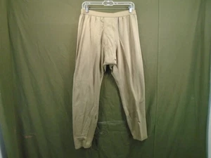 Cassettiera militare USA peso medio freddo griglia waffle grande regolare 2018 242-O - Foto 1 di 14