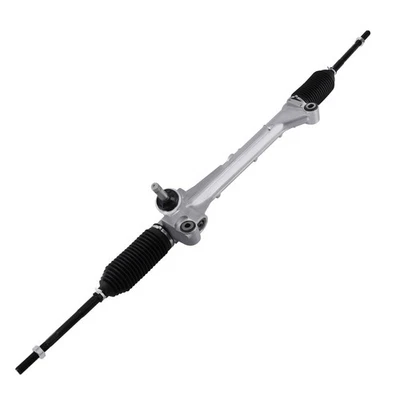 Rack and Pinion Assembly For Ford Escape Mercury Mariner 2007 2008 2009-2012 - Image 1 of 4