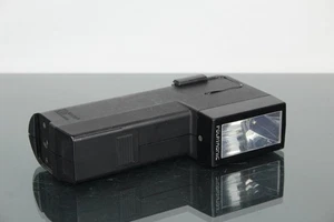 Polaroid Polatronic 8400 camera flash - Bild 1 von 5