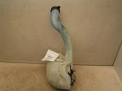 Depósito de líquido de lavadora Pontiac Grand Prix 2006-2008 15140461 19120261 1991 Foto 1 de 4