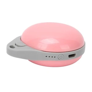 T20S Bt Earphone Tws 5.0 Noise Reduction Stereo Headphone With Mirror IDM - Zdjęcie 1 z 12
