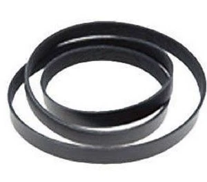 USA Serpentine Belt 923K6 NEW - Foto 1 di 1