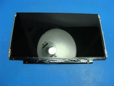 Asus 11.6" F200CA-SH01T AU Optronics Pantalla LCD Brillante HD B116XW03 V.0 Grado A Foto 1 de 4